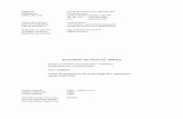 DOCUMENT DE TRAVAIL 2000-021 G P Centre de recherche …Yoser Gadhoum Centre de recherche sur les technologies de l’organisation réseau (CENTOR) Version originale : Original manuscript