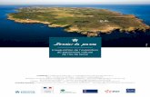 Dossier de presse - DREAL Bretagne...MINISTÈRE DE LATRANSITION ÉCOLOGIQUE ET SOLIDAIRE Dossier de presse F. Larrey Inauguration de l’exposition du patrimoine naturel de l’île