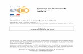 Épreuve de Sciences de l'ingénieur Série S Annales « zéro » : …pedagogie.ac-limoges.fr/sti_si/IMG/pdf/SSI-bac2003lille.pdf · 2005-06-21 · BACCALAURÉAT GÉNÉRAL Série
