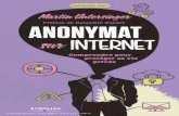 Anonymat sur Internet - Fnacmultimedia.fnac.com/multimedia/editorial/pdf/...VI •Anonymat sur Internet listes, artistes, dirigeants divers, etc.) est maintenant accessible à tous.
