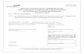 le 02/03/2017 Ali MECHAWRAB La directive sur la ... · Mémoire présenté devant l’ENSAE ParisTech pour l’obtention du diplôme de la filière Actuariat et l’admission à l’Institut