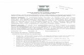 Cahors, Ville et Agglo, site officiel · 2019-06-19 · 10.Aménagement des abords du Pont Valentré : Plan de financement et Autorisation de Programme Adopté à l'unanimité. PATRIMOINE