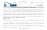 Notice explicative du questionnaire d’enquête › pdf › Enquete... · 2020-04-05 · Exemples : Blanc-bleu-belge, Limousine, Charolaise, Blonde d’Aquitaine Bovin laitier: cheptel