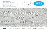 Cabo Verde - PARM › app › uploads › 2018 › 10 › PARM_Cabo... · Comment réduire la volatilité des prix au Cabo Verde. Les rôles des différents acteurs : Le quatrième
