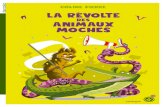 int-revolte-okDEF.indd 3 01/03/2018 10:03sitesecoles.ac-poitiers.fr › monts-sur-guesnes › sites › monts... · 2020-04-17 · Pour Cyrus, qui possède encore cette belle liberté