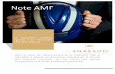 Note - Axe Sud (Copie en conflit de MacBook Pro de alexis ...richesse-et-finance.com/wp-content/uploads/2015/06/... · La Société « AMG Participations » est une SA au capital