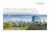 L’efficacité énergétique et environnementale en actionentreprises.insa-strasbourg.fr › wp-content › uploads › 2017 › ...solaire, bois…) dans différentes typologies