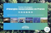 Premier développeur d’énergies renouvelables en … › app › uploads › 2020 › 07 › Brochure...Présente depuis plus d’un siècle dans la production d’énergies renouvelables,