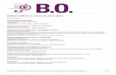 Bulletin officiel n° 10 du 10 mars 2011 - …cache.media.education.gouv.fr/file/10/63/7/bulletin...2003/10/10  · Classes préparatoires aux grandes écoles Thème du programme de