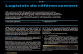 Outils Logiciels de rأ©fأ©rencement - referencement naturel : une â€؛ ... â€؛ logiciels-de- آ  2011-08-05آ 