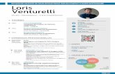 RECHERCHE UN POSTE DE DEVELOPPEUR FRONT-END EN …loris-venturelli.fr/apps/frontend/public/CV-LorisVenturelli-2018.pdf · Docker - Ubuntu - Vagrant - Virtual Box - Apache - Nginx