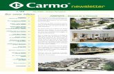 Sur cette édition - Carmom.carmo.com/content/uploads/maingallery/258_1465313105.pdf · Entre la plage de Carvalhal et la plage de Pêgo, bien au cœur de Comporta, il existe une
