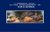 partage-pdf.webnode.fr€¦  · Web viewLes Puranas détiennent une place dans la littérature sacrée et profane de l’Inde que l’on estime presque aussi importante que les Vedas.