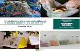 LE DOSSIER LE DU MOIS R MOIS - Zero Waste · 2018-07-23 · projet de décret (annoncé pour le mois de juillet) précise les sacs entrant dans la définition du “sac à usage unique”,