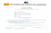 COIFFURE › documents › les-criteres-de... · validés par le Conseil d’Administration National d’AGEFOS PME et dans la limite des ressources disponibles de l’OPCA. 2018