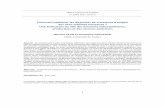 Comment expliquer les disparités de roissane d’emploi des ...lead.univ-tln.fr/fichiers/ASRDLF-2017.pdf · dèle, le rôle déterminant de la hausse des fonctions métropolitaines