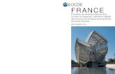 SEPTEMBRE 2015 - OECD › ...certaines-mesures-de-la-Loi-Macron.pdf · dans la loi pour la coissance, l’activité et l’égalité des chances économiues (les totaux de l’évaluation
