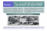Mai 1868 : Les courses du Pré Catelan et du parc de Saint ......Le Petit Journal, quotidien qui tirait à près de 300000 exemplaires, annonça le 14 mai une compétition de vélocipèdes