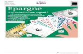 Le Monde – Palmarès 2012 des tarifs bancaires · ^mutuel Ile-de-France Cred,mutuel 23384! Société Méditerranée 23384! Générale t^î Caissed'épargneBretagne-Pays-de-Loire