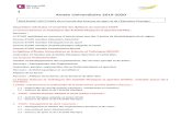 Université de Lillestaps.univ-lille.fr/fileadmin/user_upload/RENTREE_2019... · Web viewrelatif aux conditions dans lesquelles les titulaires du diplôme national de licence, non