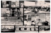 9.2011 196 cuba7+C.indd 28 29/07/11 11:12 - Formes Vives · 2015-05-09 · Il y imprime les œuvres de Léger, Arp, Vasarely, ... 2009, Proyecto Y - 10ème Biennal d’art de la Havane