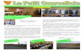 Bulletin Municipal d’informations de la commune de Courcelles …cities.reseaudescommunes.fr/cities/90/documents/aoa7ijh4... · 2019-10-22 · - 27200 VERNON : Tél. 02.32.54.57.04.