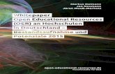 Markus Deimann Jan Neumann Jöran Muuß-Merholz · 2015-12-15 · waren das erste gemeinschaftlich und als OER produzierte Lehrbuch für Lernen und Lehren mit Technologien (L3T) 2011