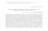 Anthropogénie des langues-cultures (Henri Van Lier). Approche, … · 2018-08-08 · Ce document PDF est un copier-coller d’un document du site icfi.ulim.md