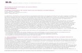 Instructions et circulaires récentes | Legifrancecirculaires.legifrance.gouv.fr/pdf/2011/12/cir_34262.pdf · 5 & ˝ ˘d ˘ˆ ˆ ’/ ˛ ˛ & &0 ˜ ˙ ˝˛ ˚ ˘ˆˆ ˜˘ˆc ˝ &