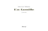 OER2Gooer2go.org/mods/fr-ebooksgratuits/beq.ebooksgratuits.… · Web viewEn famille. roman. BeQ. Hector Malot. 1830-1907. En famille. roman. La Bibliothèque électronique du Québec.