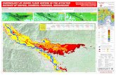 Chronology of Rising Flood Waters in the Affected District of …€¦ · COCORICO èEGUL(O CANDUE CHILOÚOWÈ DOMBE RÓSSOJCAPESSE- 21m TZAMGALAZE MODIS Flood Water Classification
