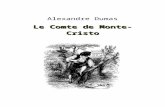 Le Comte de Monte-Cristo 2 - Ebooks gratuitsbeq.ebooksgratuits.com/vents-word/Dumas-Lecomtede… · Web viewLe Comte de Monte-Cristo BeQ Alexandre Dumas Le Comte de Monte-Cristo II