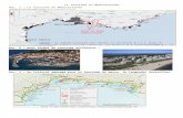 s1a6460274964c0f9.jimcontent.com€¦ · Web viewLe tourisme en Méditerranée. Doc. 1 : Le tourisme en Méditerranée. Saint-CyprienPort-CamarguePorts et Zones Industrielles marseillaises.Légende