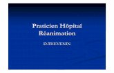 Praticien Hôpital Réanimationcreuf-2011.e-monsite.com/.../ph-en-rea-thevenin-d-1.pdfValorisation et int égration Contrat collectif :projet de schéma organisationnel et des principes