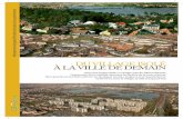 DU VILLAGE ISOLÉ À LA VILLE DE DEMAIN - Grignygrigny91.fr/wp-content/uploads/2017/01/Du-village-isole... · 2017-01-17 · Quatre de ces plans d’eau sont situés sur la commune