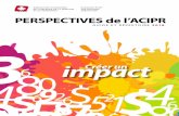 impact Créer un - CPCA · 2018-12-10 · Guide du peintre sur les meilleures pratiques en matière de ventilation Comment réduire votre exposition Un guide de sécurité à l’intention