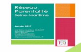 Réseau Parentalité - AGIESagies.fr/wp-content/uploads/2016/08/catalogue... · Travail à temps complet et jeunes enfants : comment font les couples pour tout concilier ? Etudes