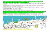 Chemins Portugais de la Côte et du Litoral De Porto à Santiago …verscompostelle.be/guides gratuits/Portugais-Porto... · 2019-11-12 · 8 étape: o’ Freixo- Redondela 23,7Km