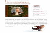MARY SHELLEY Frankenstein - Sogides · 2015-04-24 · Fabrice Boulanger MARY SHELLEY Frankenstein MARY SHELLEY Frankenstein leseditionsdelabagnole.com ISBN 978-2-89714-034-2 leseditionsdelabagnole.com