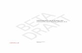 Administration de la gestion des ressources dans …Brouillon 2015-01-21-10:40:41+01:00 Table des matières 6 Administration de la gestion des ressources dans Oracle Solaris 11.2 •