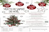 Affiche vente sapins - ac- · PDF file

Affiche vente sapins Author: CDIP Created Date: 10/23/2017 6:07:15 PM