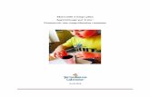Maternelle à temps plein Apprentissage par le jeu : Promouvoir … · 2019-05-29 · Sept idées clés à l’appui de la transition vers l’apprentissage par le jeu à la maternelle