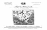 DIOCÈSE DE PARIS IMANCHE AVRIL PAROISSE CATHOLIQUE … · 2012-04-07 · Prélude pour O filii (H. 511) de Marc-Antoine Charpentier Cantilène pascale O filii et filiæ – mélodie