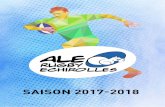 SAISON 2017-2018ale-rugby.fr/wp-content/uploads/2018/03/plaquetteALE.pdfSERIGRAPHIE INDUSTRIELLE SERIGRAPHIE TEXTILE & OBJETS DE COMMUNICATION contactriondet-seripub.com contactriondet-seripub.ch