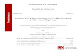 Gestion des Anticoagulants Oraux Directs dans un ... EP Embolie Pulmonaire ESC European Society of Cardiology