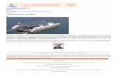 Motor Boat & Yachting: Журнал о яхтах и катерах - …...Экспедиция «ŠKODA Следопыт» в Тарту 29 и 30 июня 2018 года дилерские
