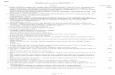 Résultat de la vente du 28/11/2016 - 1 · Bibliographie: C. Marumo, T. Maier, B. Mullerschon: Paul-Désiré Trouillebert 1831-1900, catalogue raisonné de l'oeuvre peint. Stuttgart,