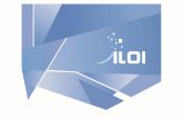 Présentation PowerPoint - NexaL'ILOI organise tous les deux ans le carrefour de l'image de l'Océan Indien, un évènement de veille technologique, pédagogique, artistique et économique