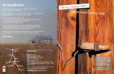 Gite en vallée du Louron : location vacances, séjours, week-end … test 1.pdf · 2013-05-06 · Chez Lilg, l'Utopique Théâtre Cuisine de comptoir & autres curiosités Bistrot