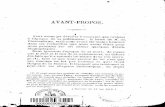 Lettre de M.Fabry de Chateaubrun sur la noblesse avignonaise et …bibnum.enc.sorbonne.fr/omeka/files/original/6b0f03edf18... · 2013-12-18 · 1V »qui sont assaisonnés par Rasibus.